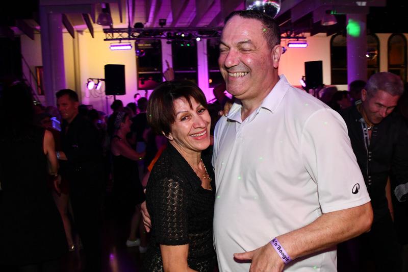 min 2026 04 11 Aix Provence 161